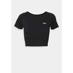 Sport T-Shirt der Marke ICANIWILL