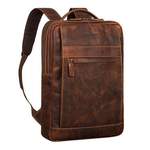 STILORD Notebook-Rucksack der Marke STILORD