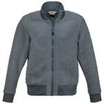 Dolomite Fleecejacke der Marke Dolomite