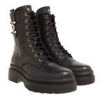 Aigner Boots der Marke aigner