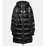 Moncler Grenoble der Marke Moncler Grenoble