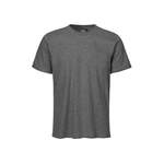 Neutral Bio-Unisex-T-Shirt der Marke Neutral