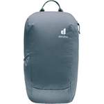 DEUTER Rucksack der Marke Deuter