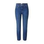 Jeans 'Caya' der Marke ARMEDANGELS