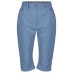 Meru Outdoorhose der Marke Meru