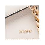 Sonstige Handtasche von ALDO, in der Farbe Beige, andere Perspektive, Vorschaubild