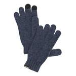 ECOALF Strickhandschuhe der Marke ECOALF