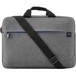 HP Laptoptasche der Marke HP