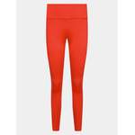 Athlecia Leggings der Marke Athlecia