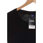 Sonstige Pullover von cecil, in der Farbe Schwarz, andere Perspektive, Vorschaubild