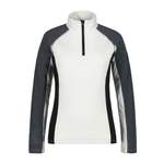 Icepeak Rollkragenpullover der Marke icepeak