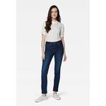 Mavi Skinny-fit-Jeans der Marke mavi