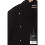Sonstige Jacke von Joop!, in der Farbe Schwarz, aus Elasthan, andere Perspektive, Vorschaubild