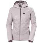 Helly Hansen der Marke Helly Hansen