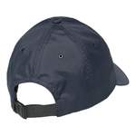 Baseball Cap von Marc O'Polo, aus Polyester, andere Perspektive, Vorschaubild