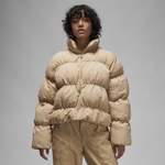 Jordan Puffer-Jacke der Marke Jordan