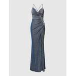 Luxuar Abendkleid der Marke luxuar