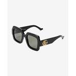 Gucci Eyewear der Marke Gucci Eyewear