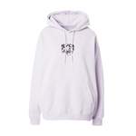 Sweatshirt der Marke RVCA