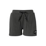 Shorts 'Seta' der Marke Ellesse