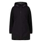 Outdoorjacke von Betty Barclay, andere Perspektive, Vorschaubild