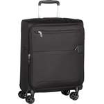 Samsonite Urbify der Marke Samsonite