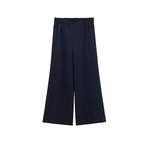 5-Pocket-Hose von someday, in der Farbe Blau, aus Polyester, Vorschaubild