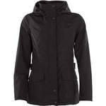 Parkas Jacke der Marke Wellensteyn