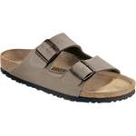 Birkenstock Arizona der Marke Birkenstock