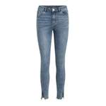 Jeans der Marke Vila