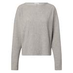 Opus Sweatshirt der Marke Opus