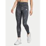 adidas Leggings der Marke Adidas