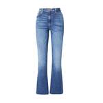 Jeans '80S' der Marke Guess
