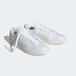 adidas Originals der Marke adidas Originals