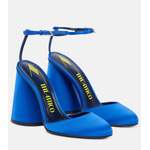 Slingback-Pumps Luz der Marke The Attico