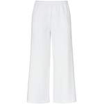 Sweat-Culotte PETER der Marke PETER HAHN PURE EDITION