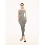 Wolford - der Marke Wolford