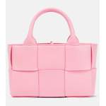 Tote Candy der Marke Bottega Veneta