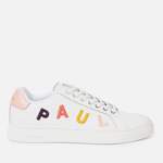 Paul Smith der Marke Paul Smith