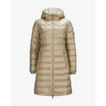 Moncler - der Marke Moncler