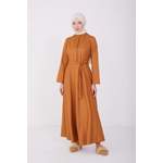 ARMİNE Maxikleid der Marke ARMİNE