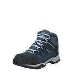 Outdoorschuh 'Bandera der Marke Hi-Tec