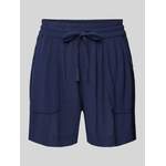 Esprit Shorts der Marke Esprit