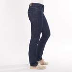 Jeans von fairjeans, aus Baumwolle, andere Perspektive, Vorschaubild