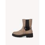 Chelsea Boot der Marke TAMARIS