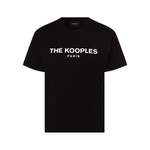 The Kooples der Marke The Kooples