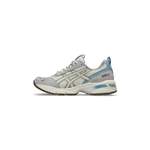 ASICS SPORTSTYLE der Marke ASICS SPORTSTYLE