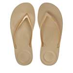 Zehentrenner FitFlop der Marke FitFlop