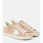 Golden Goose der Marke Golden Goose