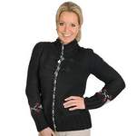 Strickjacke 'Lisa' der Marke Dolomite